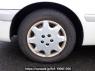 Used 2000 AT toyota corona-premio AT211 Image[26]