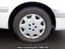 Used 2000 AT toyota corona-premio AT211 Image[27]