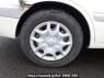 Used 2000 AT toyota corona-premio AT211 Image[28]