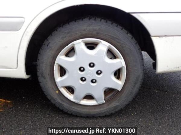 Used 2000 AT toyota corona-premio AT211 Image[29]