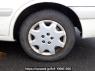 Used 2000 AT toyota corona-premio AT211 Image[29]