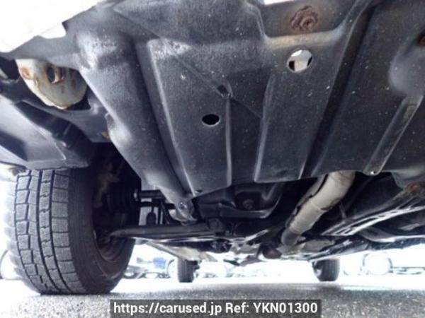 Used 2000 AT toyota corona-premio AT211 Image[30]