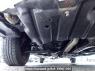 Used 2000 AT toyota corona-premio AT211 Image[30]