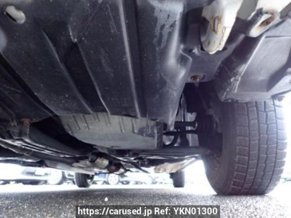 Used 2000 AT toyota corona-premio AT211 Image[31]