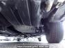 Used 2000 AT toyota corona-premio AT211 Image[31]