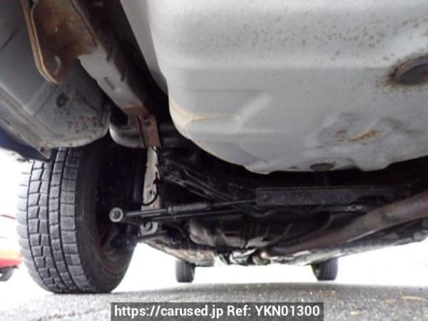 Used 2000 AT toyota corona-premio AT211 Image[32]