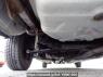 Used 2000 AT toyota corona-premio AT211 Image[32]