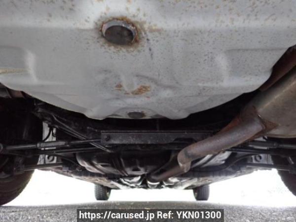 Used 2000 AT toyota corona-premio AT211 Image[33]