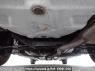 Used 2000 AT toyota corona-premio AT211 Image[33]