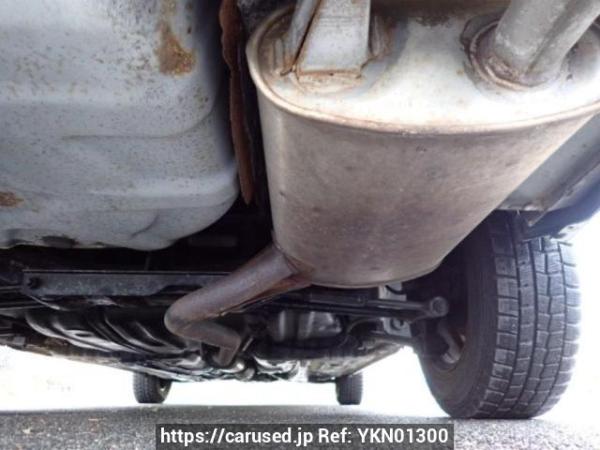 Used 2000 AT toyota corona-premio AT211 Image[34]