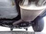 Used 2000 AT toyota corona-premio AT211 Image[34]