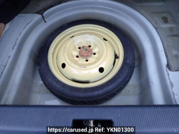 Used 2000 AT toyota corona-premio AT211 Image[35]