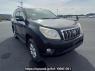 Used 2012 AT toyota land-cruiser-prado TRJ150W Image[0]