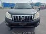 Used 2012 AT toyota land-cruiser-prado TRJ150W Image[1]