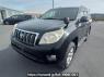 Used 2012 AT toyota land-cruiser-prado TRJ150W Image[2]