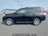 Used 2012 AT toyota land-cruiser-prado TRJ150W Image[3]