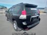 Used 2012 AT toyota land-cruiser-prado TRJ150W Image[4]