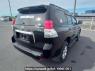Used 2012 AT toyota land-cruiser-prado TRJ150W Image[6]