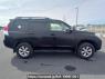 Used 2012 AT toyota land-cruiser-prado TRJ150W Image[7]