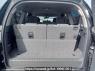 Used 2012 AT toyota land-cruiser-prado TRJ150W Image[8]