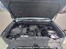 Used 2012 AT toyota land-cruiser-prado TRJ150W Image[9]