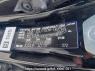 Used 2012 AT toyota land-cruiser-prado TRJ150W Image[10]