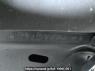 Used 2012 AT toyota land-cruiser-prado TRJ150W Image[11]