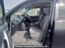 Used 2012 AT toyota land-cruiser-prado TRJ150W Image[13]