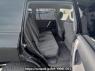 Used 2012 AT toyota land-cruiser-prado TRJ150W Image[14]