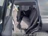 Used 2012 AT toyota land-cruiser-prado TRJ150W Image[15]