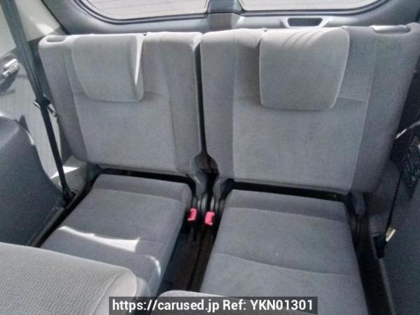 Used 2012 AT toyota land-cruiser-prado TRJ150W Image[16]