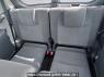 Used 2012 AT toyota land-cruiser-prado TRJ150W Image[16]