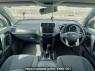 Used 2012 AT toyota land-cruiser-prado TRJ150W Image[17]