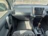 Used 2012 AT toyota land-cruiser-prado TRJ150W Image[18]