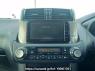Used 2012 AT toyota land-cruiser-prado TRJ150W Image[19]
