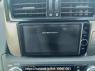 Used 2012 AT toyota land-cruiser-prado TRJ150W Image[21]