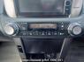 Used 2012 AT toyota land-cruiser-prado TRJ150W Image[22]
