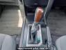Used 2012 AT toyota land-cruiser-prado TRJ150W Image[23]