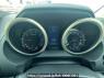 Used 2012 AT toyota land-cruiser-prado TRJ150W Image[24]