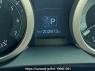 Used 2012 AT toyota land-cruiser-prado TRJ150W Image[25]
