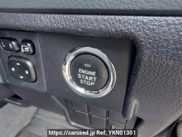 Used 2012 AT toyota land-cruiser-prado TRJ150W Image[26]