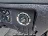 Used 2012 AT toyota land-cruiser-prado TRJ150W Image[26]