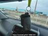 Used 2012 AT toyota land-cruiser-prado TRJ150W Image[27]