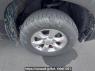 Used 2012 AT toyota land-cruiser-prado TRJ150W Image[28]
