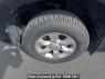 Used 2012 AT toyota land-cruiser-prado TRJ150W Image[29]
