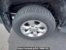 Used 2012 AT toyota land-cruiser-prado TRJ150W Image[30]