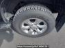 Used 2012 AT toyota land-cruiser-prado TRJ150W Image[31]