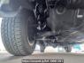 Used 2012 AT toyota land-cruiser-prado TRJ150W Image[32]