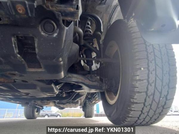 Used 2012 AT toyota land-cruiser-prado TRJ150W Image[33]