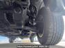 Used 2012 AT toyota land-cruiser-prado TRJ150W Image[33]